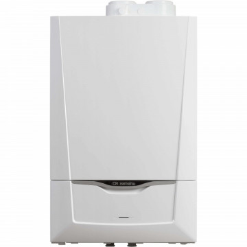 Centrala cu boiler incorporat Remeha Calenta Ace 40 L