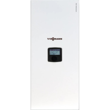 Centrala electrica Viessmann Vitotron 100 VLN3 12-24 kW