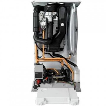 componente Centrala termica Saunier Duval Semia Condens 25A