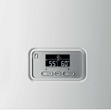 panou comanda Centrala termica electrica Protherm Ray KE