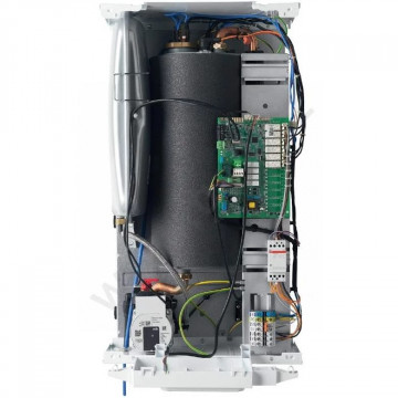 componente Centrala termica electrica Protherm Ray 9 KE