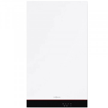 Centrală Termică în Condensare Viessmann Vitodens 050-W 32 kW (Model B0KA)