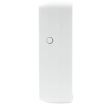 buton Centru de comanda cu fir Homplex CC210