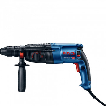 Ciocan rotopercutor SDS-plus GBH 2-26 DFR