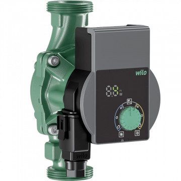 Circulator Pump Wilo Yonos PICO1.0 25/1-6