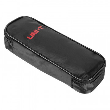 etui Clampmetru digital Uni-T UT202R