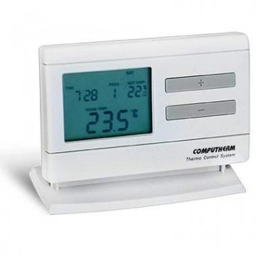 termostat programabil Computherm Q7