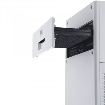 filtru Purificator de aer Daikin MC30YVM Streamer