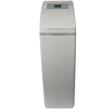 Dedurizator EOS XL FitAqua | Capacitate Mare Casa | Termix.ro