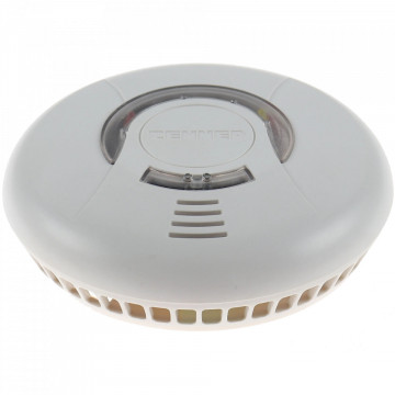 Detector Fum Zenner Easy Protect
