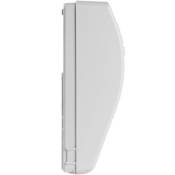 Detector de gaz Seitron Beagle M lateral