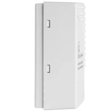 Detector gaze Segugio M wireless