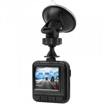 DashCam Peiying D110 Basic