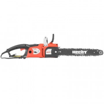 Fierastrau electric Hecht 2250 2400 W lama 40 cm 5,6 kg