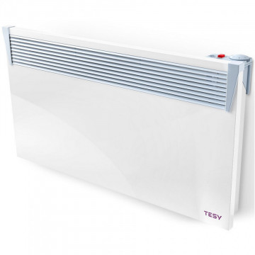 Convector electric Tesy CN 03 050 MIS F