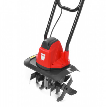 Electric Tiller Hecht 732 - Img 5