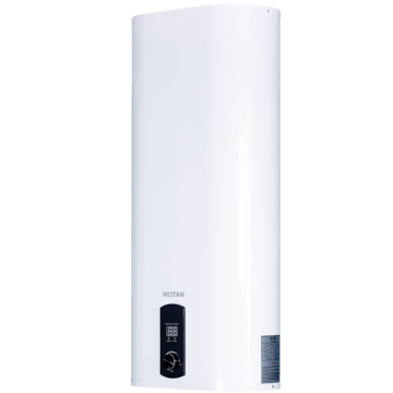 Boiler electric AT-W20VS(A)-SLIM Motan