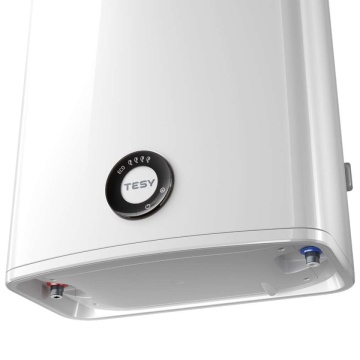 panou comanda Boiler electric Tesy BelliSlimo Lite Dry