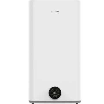 Electric water Heater TR4501TR 80 EBP