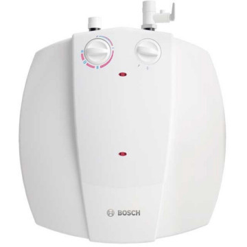Electrical Storage Water Heater Tronic 2000T 10 T