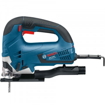 Fierastrau vertical GST 90 BE