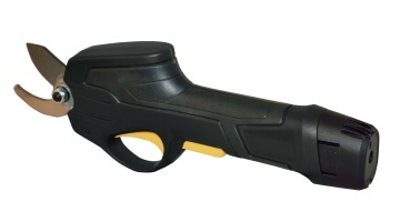 Foarfecă Electrică Texas GS720Li - Li-Ion 7.2V, Tăiere 20mm | Termix