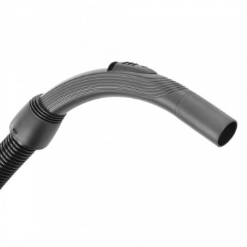 Furtun 5m de aspirator HECHT008330 - Img 3