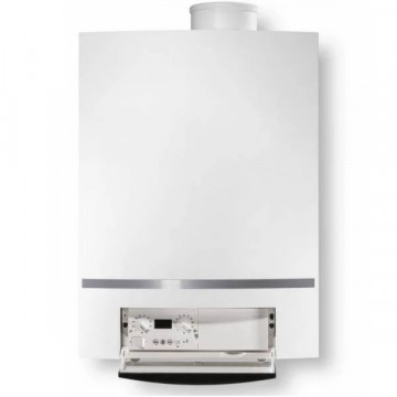 panou comanda Centrala termica Buderus Logamax plus GB162-70 V2