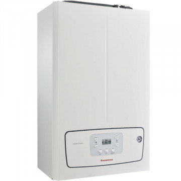 Centrala termica Immergas Victrix Tera V2