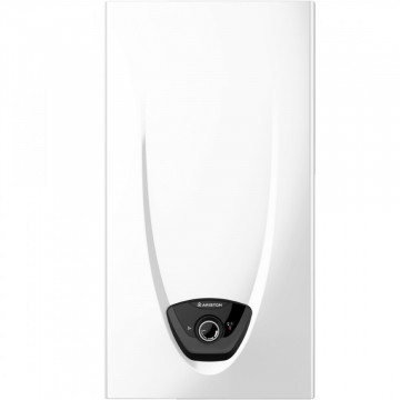Incalzitor instant Ariston Fast Evo X ONT 11 EU Gaz metan