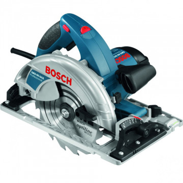 Hand-held Circular Saw GKS 65 GCE