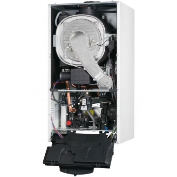 Centrala termica Ariston Genus Premium HP 85 EU desfacuta