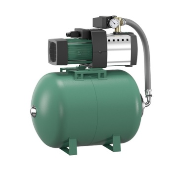 Hidrofor Wilo HiMulti 3 H 50/2-45