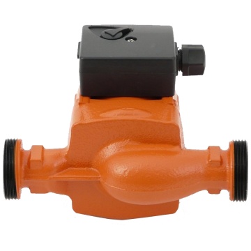 Pompa de circulatie IBO OHI 25-80/180 spate