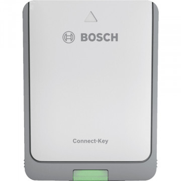 Bosch K 30 RF Connect Key