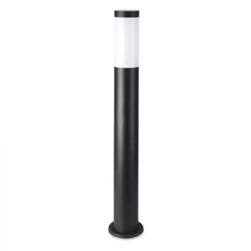 Lampă Grădină V-Tac VT-838 | Soclu E27 | 80CM