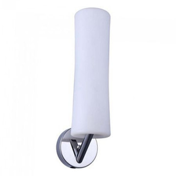 Lampa LED 24W dimabil V-Tac VT-7025 | montaj perete