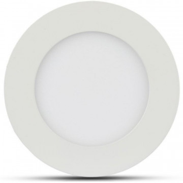 LED Panel 18W 6400K VT-618 Samsung chip