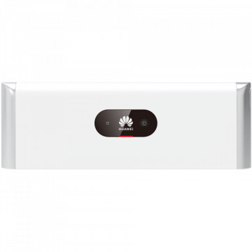Luna2000-5kW-C0 Power Module