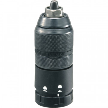 Mandrina rapida Makita HR2450T