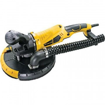 Masina slefuit pereti uscati DS 1010 Plus 1010W