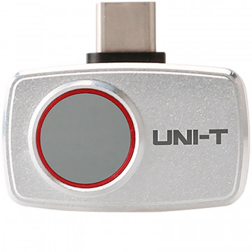 Modul Camera termoviziune Uni-T UTi720M