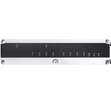 Modul de comanda RF Purmo Unisenza Plus