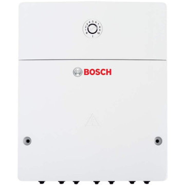 Modul solar automatizare Bosch MS100