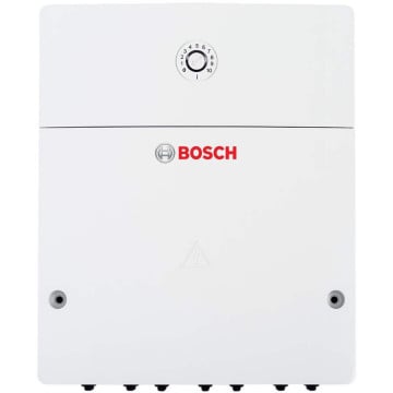 Modul solar automatizare Bosch MS100