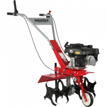 Motosapa Hecht 746 5CP benzina