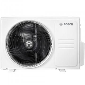 unitate exterioara multi-split Bosch CL5000M