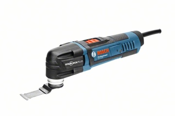 Multifuncțional Bosch GOP 30-28 300W