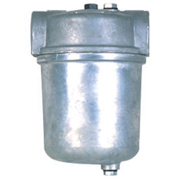 Oil filter Riello 3000926