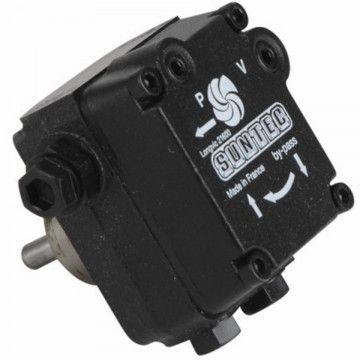 Pompa arzator Suntec AN 47D sens anti-orar